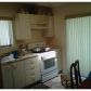 6089 STRAWBERRY FIELDS WY, Lake Worth, FL 33463 ID:5629511