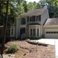 5010 Ardenwoods Dr, Charlotte, NC 28215 ID:834458