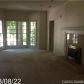 5010 Ardenwoods Dr, Charlotte, NC 28215 ID:834459