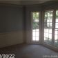 5010 Ardenwoods Dr, Charlotte, NC 28215 ID:834461