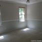 5010 Ardenwoods Dr, Charlotte, NC 28215 ID:834465