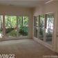 5010 Ardenwoods Dr, Charlotte, NC 28215 ID:834466