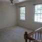 5010 Ardenwoods Dr, Charlotte, NC 28215 ID:834467