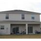 18187 ATHERSTONE TRL, Land O Lakes, FL 34639 ID:1019021