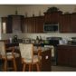 18187 ATHERSTONE TRL, Land O Lakes, FL 34639 ID:1019024