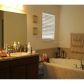 18187 ATHERSTONE TRL, Land O Lakes, FL 34639 ID:1019027