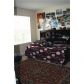 18187 ATHERSTONE TRL, Land O Lakes, FL 34639 ID:1019030