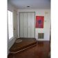 Unit 3 - 3392 Misty Harbour Trail, Atlanta, GA 30340 ID:5019014