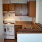 Unit 3 - 3392 Misty Harbour Trail, Atlanta, GA 30340 ID:5019015