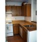 Unit 3 - 3392 Misty Harbour Trail, Atlanta, GA 30340 ID:5019016