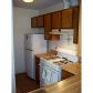 Unit 3 - 3392 Misty Harbour Trail, Atlanta, GA 30340 ID:5019017