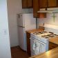 Unit 3 - 3392 Misty Harbour Trail, Atlanta, GA 30340 ID:5019018