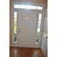 2931 Arbor Creek Lane, Atlanta, GA 30340 ID:5661764