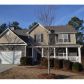 2005 Stone Walk, Loganville, GA 30052 ID:5905803