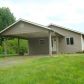 107 Arndt Rd N, Onalaska, WA 98570 ID:511745