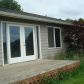 107 Arndt Rd N, Onalaska, WA 98570 ID:511746