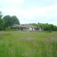 107 Arndt Rd N, Onalaska, WA 98570 ID:511747