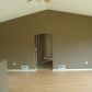 107 Arndt Rd N, Onalaska, WA 98570 ID:511748