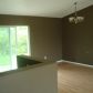 107 Arndt Rd N, Onalaska, WA 98570 ID:511750