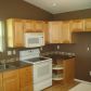 107 Arndt Rd N, Onalaska, WA 98570 ID:511751