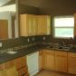 107 Arndt Rd N, Onalaska, WA 98570 ID:511752