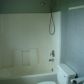 107 Arndt Rd N, Onalaska, WA 98570 ID:511754