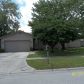 4258 Huntington Forest Bl, Jacksonville, FL 32257 ID:548511