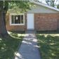 386 W 17th Street, Chicago Heights, IL 60411 ID:908363