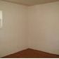 386 W 17th Street, Chicago Heights, IL 60411 ID:908365