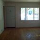 386 W 17th Street, Chicago Heights, IL 60411 ID:908366