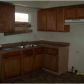 386 W 17th Street, Chicago Heights, IL 60411 ID:908367