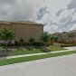 Starleaf Trl, Garland, TX 75040 ID:954621