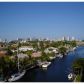 2841 NE 163 ST # 705, North Miami Beach, FL 33160 ID:1790952