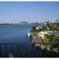 2841 NE 163 ST # 705, North Miami Beach, FL 33160 ID:1790953