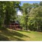 170 Whispering Pine, Ellijay, GA 30540 ID:2612366