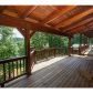 170 Whispering Pine, Ellijay, GA 30540 ID:2612368