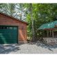 170 Whispering Pine, Ellijay, GA 30540 ID:2612369