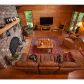 170 Whispering Pine, Ellijay, GA 30540 ID:2612370