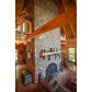 170 Whispering Pine, Ellijay, GA 30540 ID:2612372