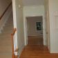 4665 Rutledge Drive, Snellville, GA 30039 ID:4235269