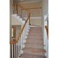 2931 Arbor Creek Lane, Atlanta, GA 30340 ID:5661765