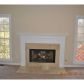 2931 Arbor Creek Lane, Atlanta, GA 30340 ID:5661766