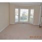 2931 Arbor Creek Lane, Atlanta, GA 30340 ID:5661768