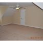 2931 Arbor Creek Lane, Atlanta, GA 30340 ID:5661769