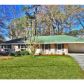 2360 Arrow Circle, Atlanta, GA 30341 ID:5850999