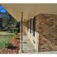 2360 Arrow Circle, Atlanta, GA 30341 ID:5851000