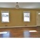 2360 Arrow Circle, Atlanta, GA 30341 ID:5851001