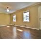 2360 Arrow Circle, Atlanta, GA 30341 ID:5851002