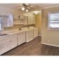 2360 Arrow Circle, Atlanta, GA 30341 ID:5851003