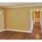 2360 Arrow Circle, Atlanta, GA 30341 ID:5851004